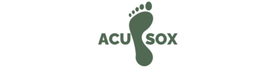 AcuSox